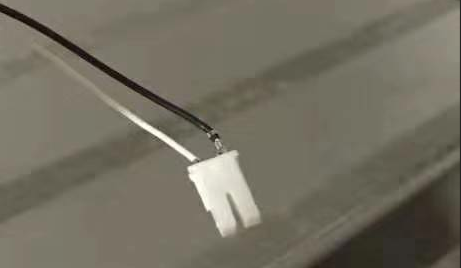 影響端子退PIN的因素有哪些及解決方案？