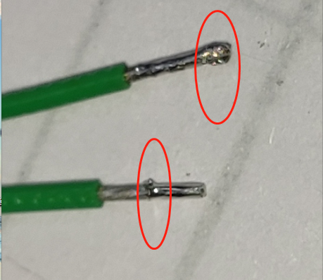 如何有效的制程管控生產(chǎn)流程？