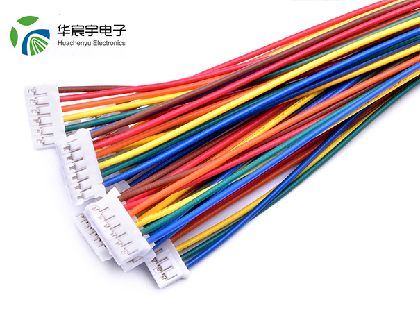 兩端PHD端子線(xiàn)