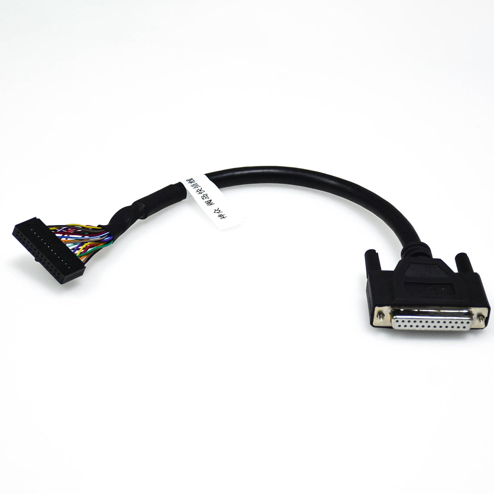 蘇州線(xiàn)束廠(chǎng)，線(xiàn)束加工哪家好？