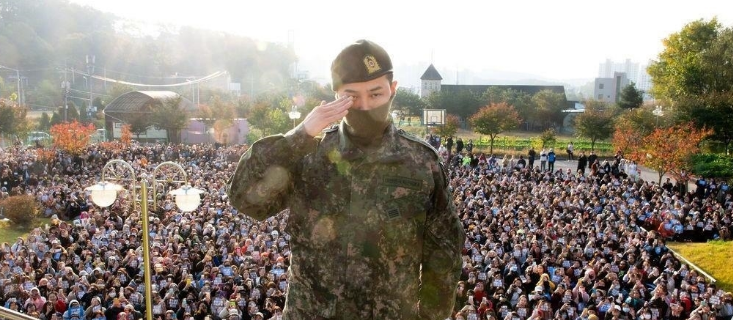 權(quán)志龍退伍.png 權(quán)志龍退伍.png